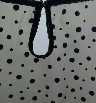 tunique C dressing chic