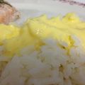 { Thermomix ou non } Sauce hollandaise 