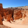 Bryce Canyon , une merveille 4