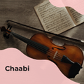 Chaabi : une playlist envoûtante à retrouver sur Zikplay
