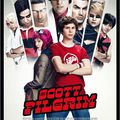 Scott Pilgrim [VO-TV]