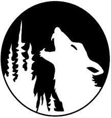 pochoire et jeux sur hallowine