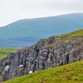 Bishop Hill, Fife