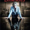 Damages