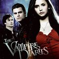 The Vampire Diaries