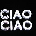 Ciao-Ciao