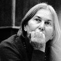 'Three museums diverted from their mission' by Dr. Sanda Golopentia