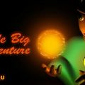 Little Big Adventure : le jeu PC va bientôt envahir les smartphones