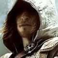 Assassins Creed IV : Les surprises 