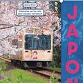 Voyager autrement au Japon : itinéraires sur les rails 
