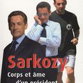 Le corps en guise de politique
