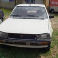 Peugeot 505 GL (1981-1982)