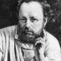 Proudhon, royaliste et antibonapartiste