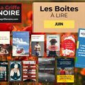 EN CE 31 MAI, JE PARTAGE AVEC VOUS...