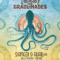 Les Graulinades