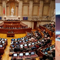 L'Assemblée du Portugal a condamné " la