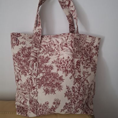 absente ...  mais active