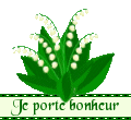 bon 1 er mai