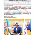 EXTRAIT DU MÉMORANDUM DE U.V ADRESSÉ LE 06 OCTOBRE 2018 AUX MEMBRES DU CONSEIL DE SÉCURITÉ DES N.U EN MISSION EN RDC (05)