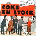 COKE EN STOCK (4)