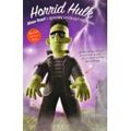 Traduction Horrid Hulk - Alan Dart