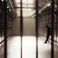 Pas facile de lire en prison: voilà pourquoi