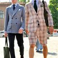 PITTI UOMO LOOK.