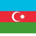 Azerbaïdjan - République d'Azerbaïdjan - Azərbaycan Respublikası
