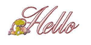 astuce volaille et rotis