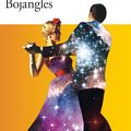En attendant Bojangles d’Olivier Bourdeaut 