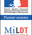 Une action de coopération douanière financée par la MILDT aboutit à une importante saisie de cannabis au Sénégal