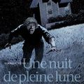 Une Nuit de pleine lune      * Scénariste Yves H.     * Dessinateur Hermann