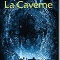 La caverne