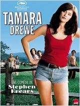 Tamara Drewe de Stephen Frears