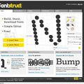 fontstruct.fontshop.com