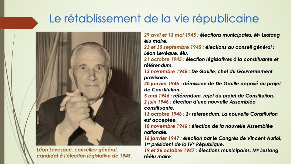 A. conférence Mortagne 19 octobre 2024.038