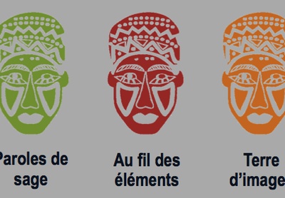 Nouveaux : Les Séjours TouCouleur