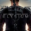 Elysium 