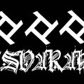 Isvarah (Hardcore - Philippines)