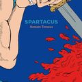 Spartacus