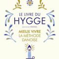 le livre du Hygge - Meyk Wiking