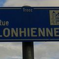 Lotissement de La Lonhienne