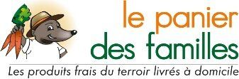 Bon plan : Le panier des familles 78