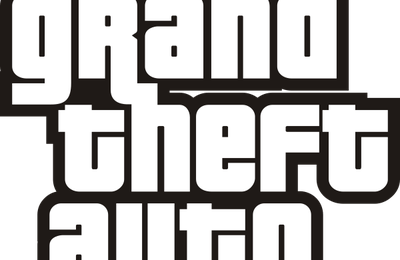 Grand Theft Auto