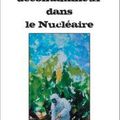 Claude Dubout, Je suis Décontaminateur dans le Nucléaire, lu par Bruno