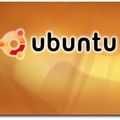 Tentative Linux - Distribution Ubuntu