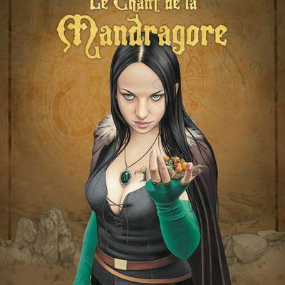 Du nouveau !