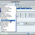 CanaillePlus V 2.3.0