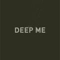 "Deep me" de Marc-Antoine Mathieu