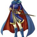 Photo d'eliwood